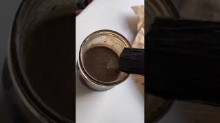 Famous Great wood container for plants diy wood projects Wealth