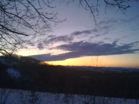 Soulproof — Soulproof-On the line.wmv