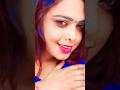 akhose bat hoti hai dhadkan bhi sath#trending#song#youtubeshorts #anju#rajbhar#555#viralvideo