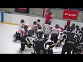 CCM Skills Camp in Japan 2018 Highlight