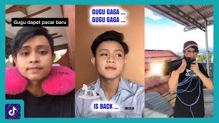 KOMPILASI TIKTOK VALEN REWAH VIRAL TERBARU LUCU PART 1 | TIKTOKERS SANTUY