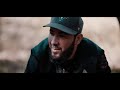 Cheb Djamil Ft Amir GND Wakt Makchouf الوقت المكشوف Official Video Clip 2021 Cheb Djamil Ft Amir GND Wakt Makchouf الوقت المكشوف Official Video Clip 2021