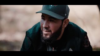 Cheb Djamil Ft. Amir GND - Wakt makchouf الوقت المكشوف (Official Video Clip 2021)