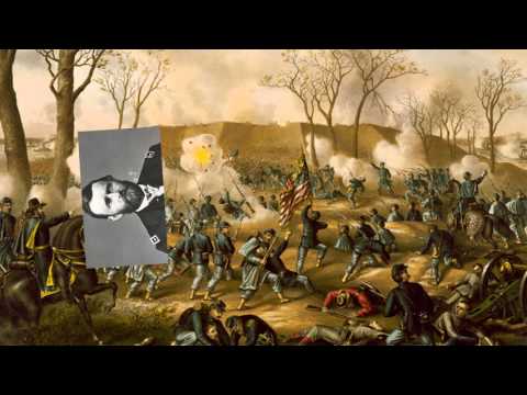 history-meme-project:-american-civil-war