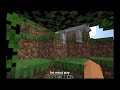 CraftMine Thre