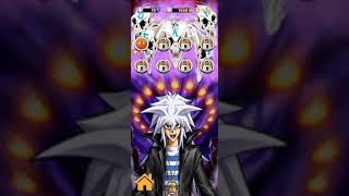 YUGIOH TFT GAME screenshot 2