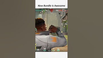 Phoenix 1v5 ACE 🔥😮