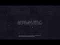 🎯 “Lock & Load — Jays_Gaming22 Goes to War LIVE!” {BATTLEFIELD6}