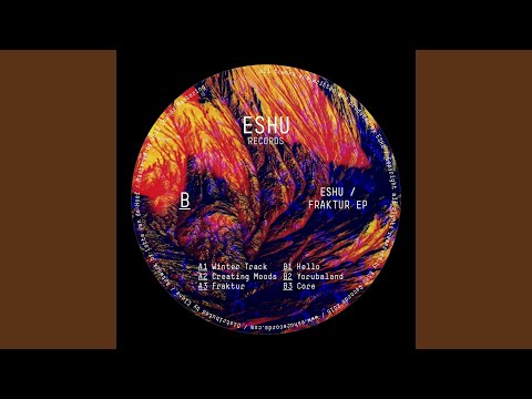 Watch Core on YouTube Watch Core on YouTube