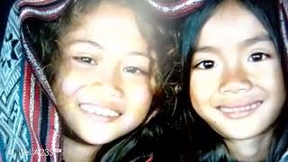 Portraits Artist Tania Chatterjee