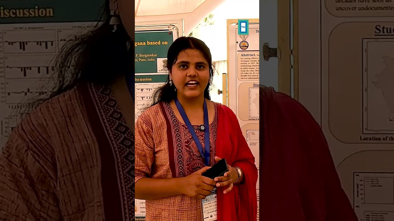 Dendrochronology as a tool for natural hazard reconstruction