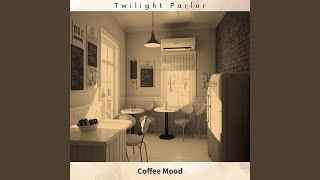 Espresso-tinged Reflections (Key G Ver.)