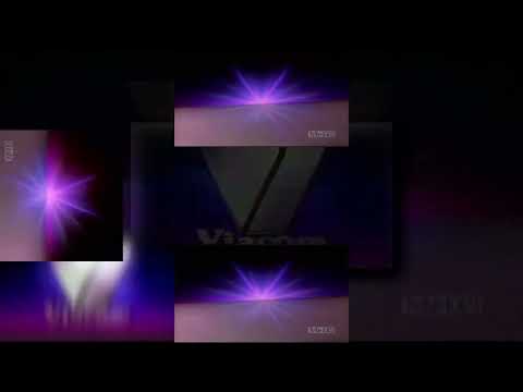 REUPLOAD YTPMV Viacom V Of Steel 1986 Scan