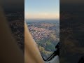 P28A flight - Wenceslau Braz PR #flight #plane #piper #tupi #p28 #pilotlife #piloto #avião #pilot