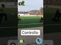 controllo #viral #reels #soccer  #trending #trendingshorts #trend #gold #messi #gaming #gameplay #vr