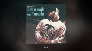 LetoDie - Outra Noite em Tuonela