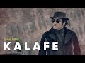 Reza yazdani  kalafe music       