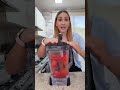 Pollo En Recaudo A La Naranja рџЌЉ Receta Talig Pollo En Recaudo A La Naranja рџЌЉ Receta Talig