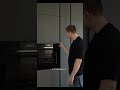 красим кромки