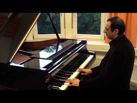 SHORT FILM RAKAATO PART 3