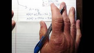 MATH 90 Optimization Ex2 (181)