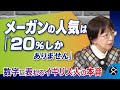 【王室批判ビジネスが英国で不評】メーガン妃はイギリスでブーイングを浴びた 多賀幹子氏が語る&ldquo;人気&rdquo;の実態