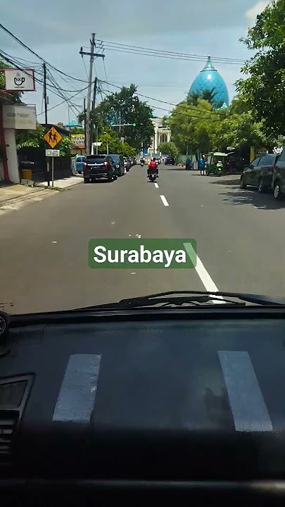 selamat bersantai dihari Minggu