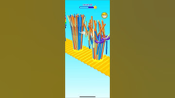 Join Clash 3D Gameplay Walkthrough Part   242 iOS,Android New Levels # 238