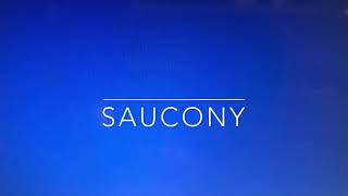 how do u pronounce saucony