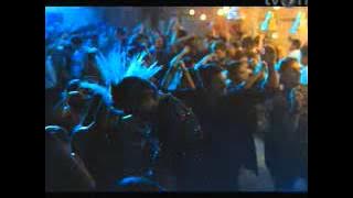 Download lagu TVOne 0705 GG Mild Shiver 22;48