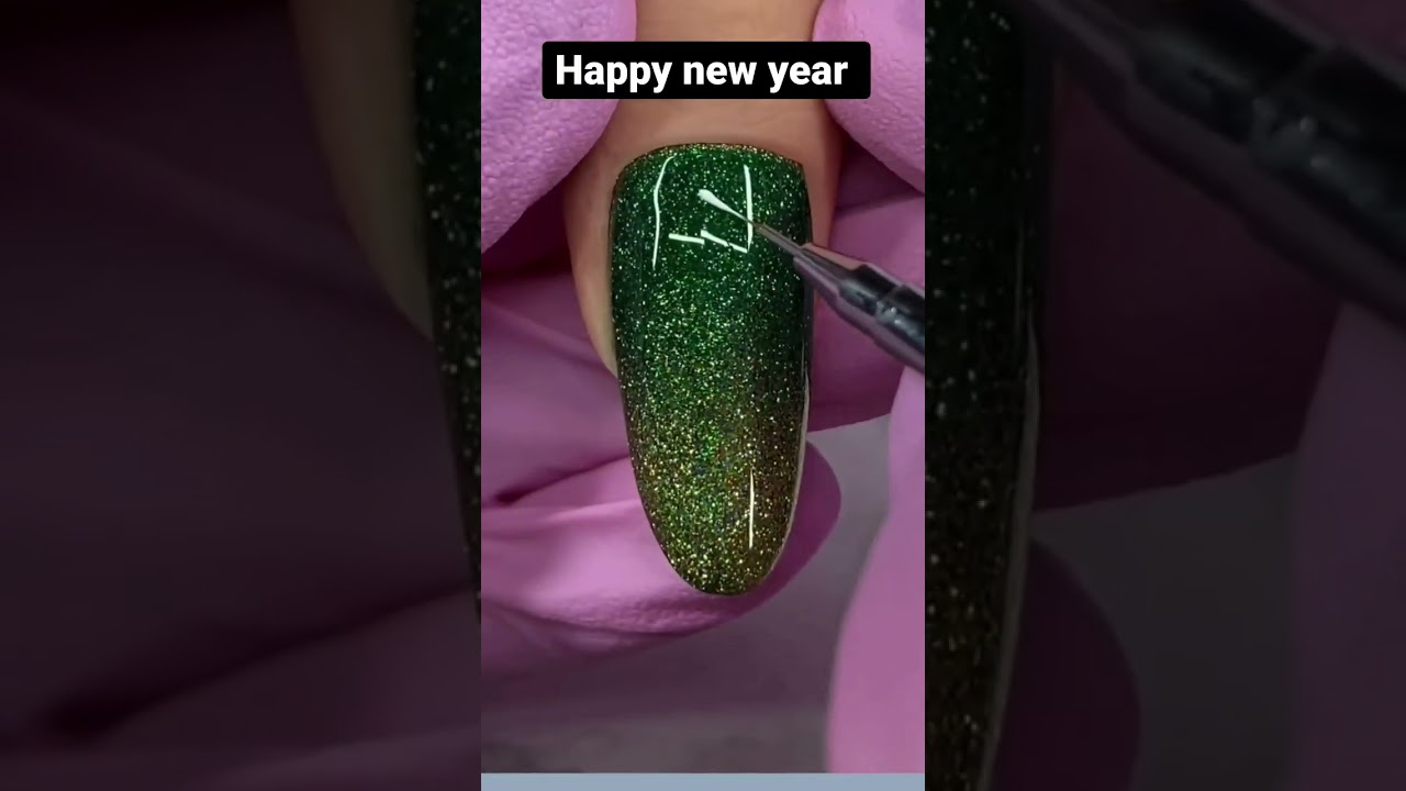 Happy New year status 2023 🎉 