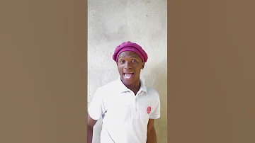 STAILI YA MAPENZI YA MANYANYA WA DUNIA Viral Comedy Funnyvideo Fypシ Kobelofilm Shorts 