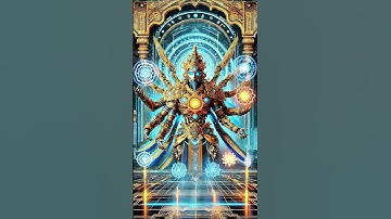 Siêu Robot p83 #bienhinh #transformers #robots #optimusprime #sieunhan #sieuanhhung #vietnam