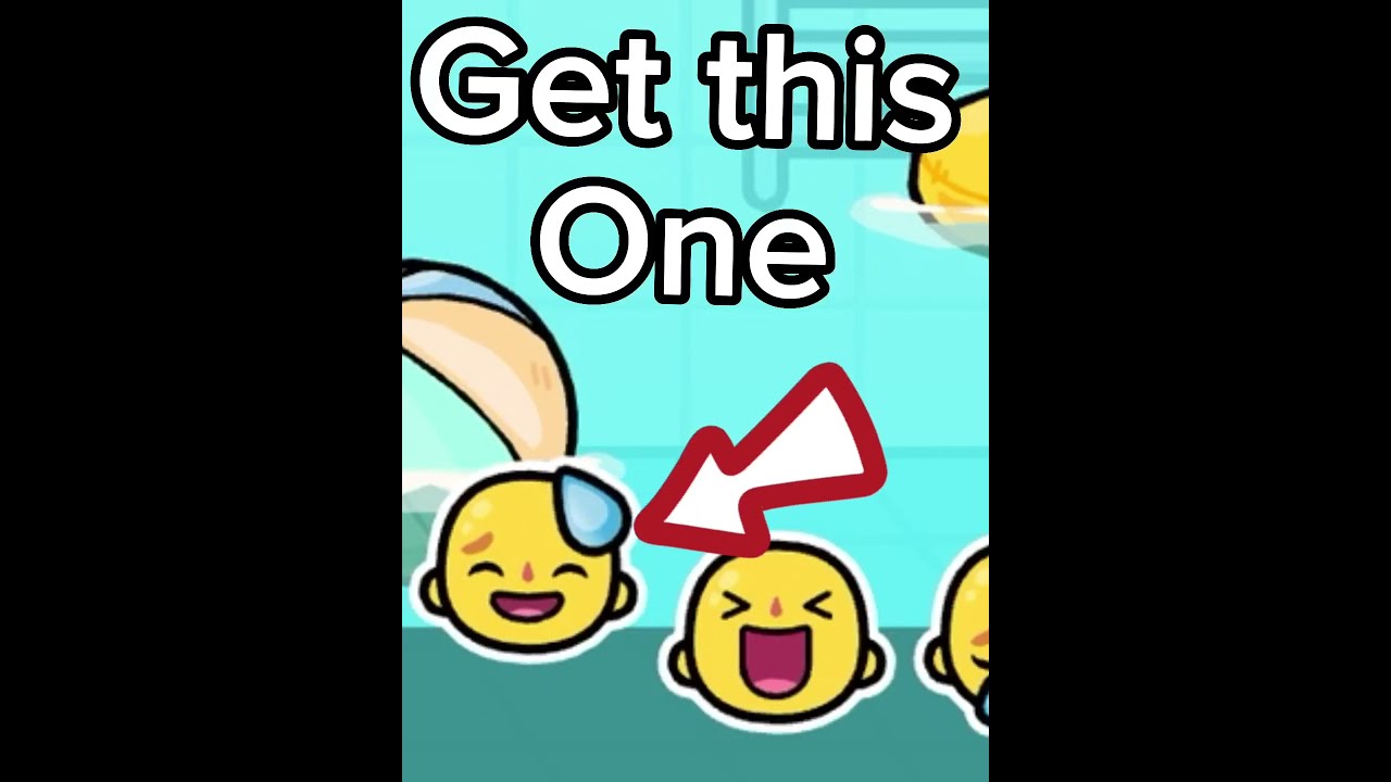 Toca Life World Hacks Part 3 Tocaboca Tocalifeworld Tocalana64