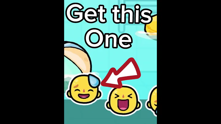 Toca Life World Hacks || Part 3 || #tocaboca #tocalifeworld #tocalana64