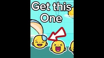 Toca Life World Hacks || Part 3 || #tocaboca #tocalifeworld #tocalana64