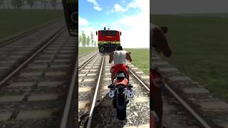 🔕Indian vehicles simulator 3d Royal Enfield game Mobile 😝: 👍 Good stream | Playing Solo | #trending😈