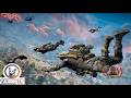 🔔📲🚨Battlefield RedSec Rankeds + 007 First Light Parte 3