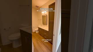 Apartments in Charlotte, NC | Southerly LoSo