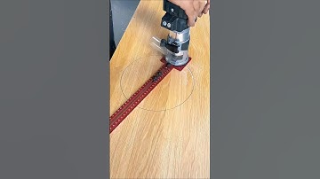 part62 This invention is great Its very conve#HighPerformanceTools #HardwareTools #DecorationTools