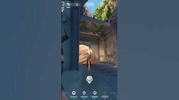 Operator quickscopes #valorant #quickscopes #operator #FTW #jett #shorts