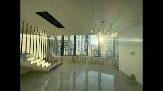 The King-Size 11 124M² Premier Et