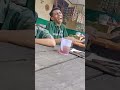 ek daat gayab hai apka🤣🤣🤣#shorts #viral #funny #trending #comedy #shortvideo #youtubeshorts