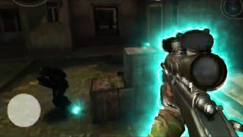 Bullet force, Montage sniper | Edit By Blasfeny