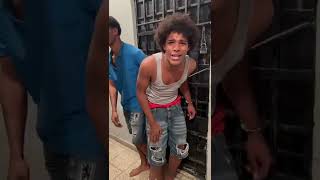 Capturan Implicado En Homicidio De Sargento Mayor De La Polica Nacional En Santo Domingo Este