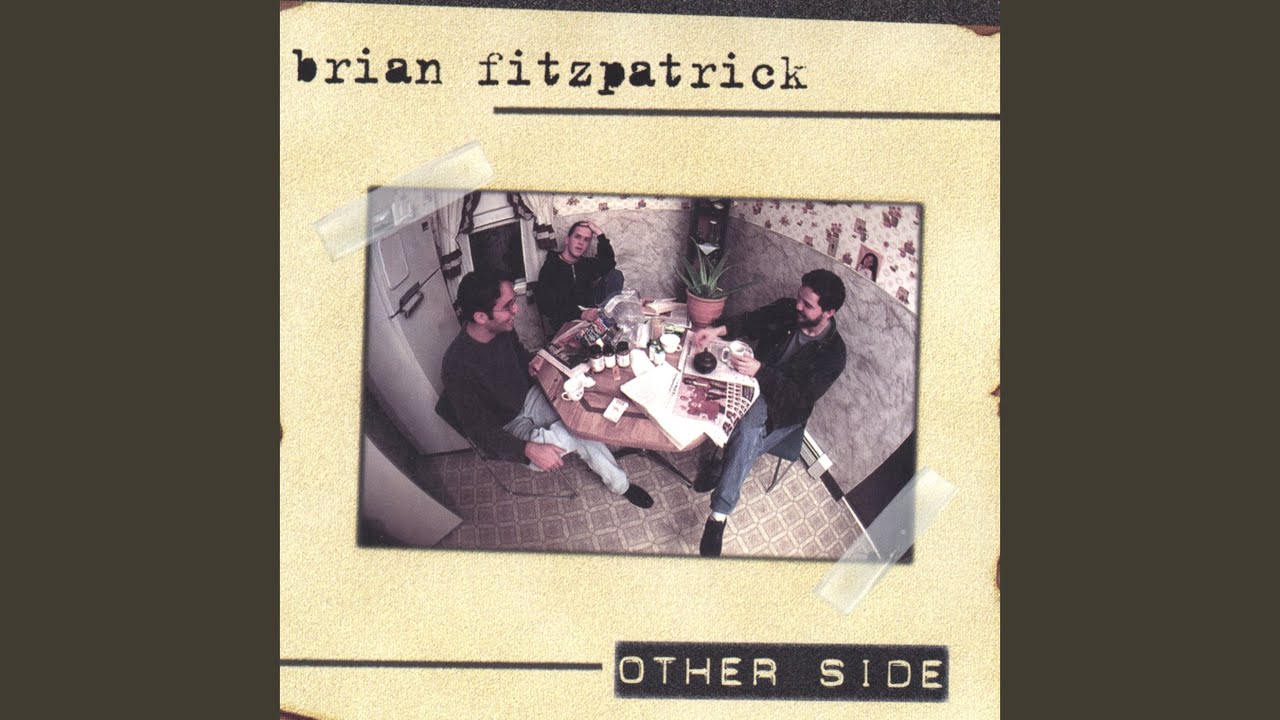 Guarda Unresolved su YouTube Guarda Unresolved su YouTube