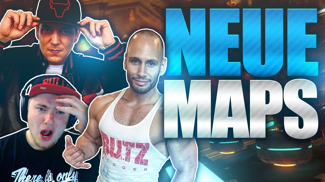 Rage Kart / Nur Pilze | SpontanaBlack