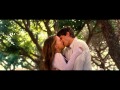 Sex Friend - Bande annonce française