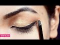 Introducing flormar just magic kajal liner