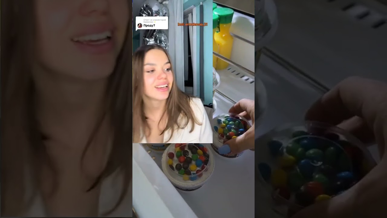 мини сериал 